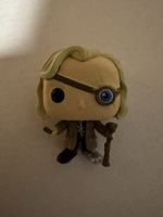 Funko Pocket Pop Harry Potter - Alastor 'Mad-Eye'