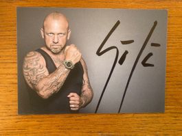 Gölä   /   orig. AK