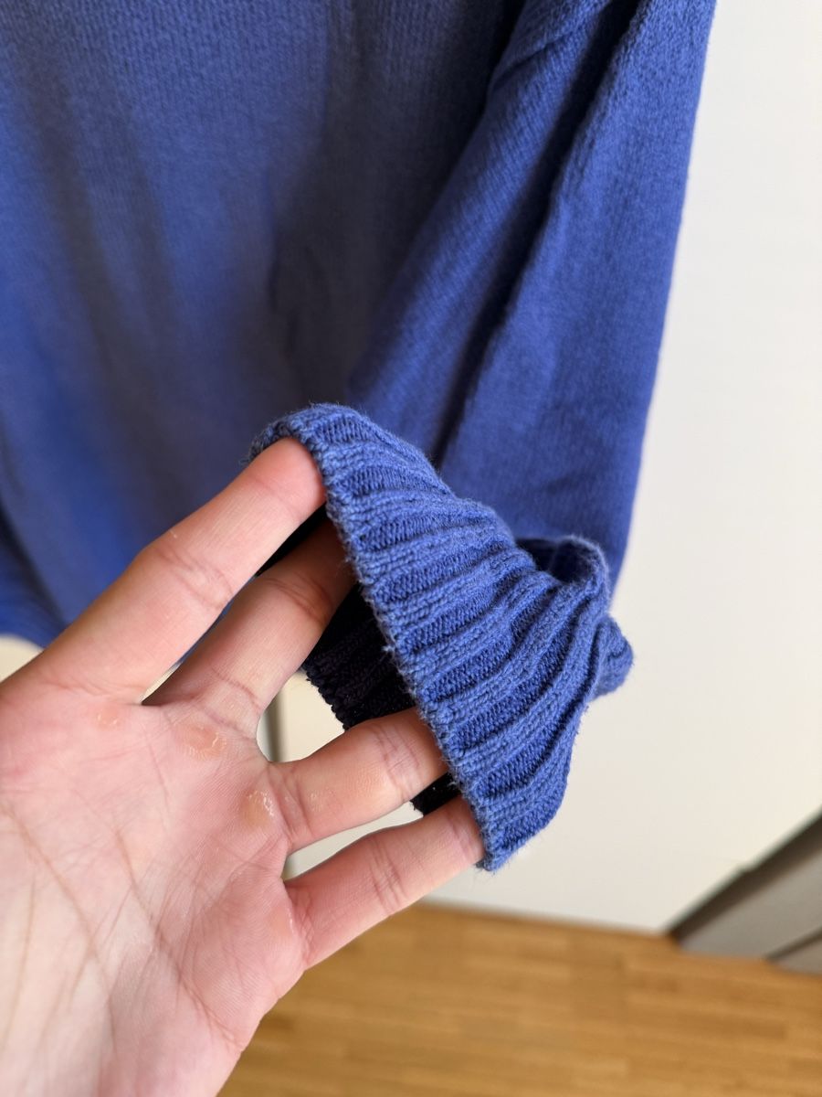 Loro Piana Pullover & Sweatshirts: Loro Piana Sweater – Gebraucht aus Genève von luc_5q8p 3