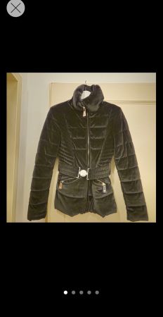 Guess Jacke