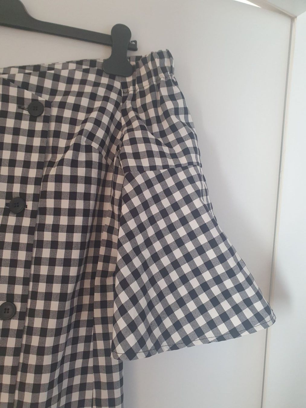 Topshop Kleider: Kleid Gr 38 topshop Collection – Neu (gemäss Beschreibung) aus Rheineck von aron012 2