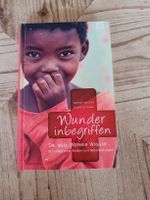 Wunder inbegriffen
