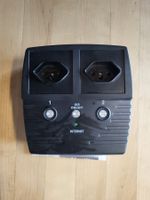 MSN UIS-323j LAN Network Switch