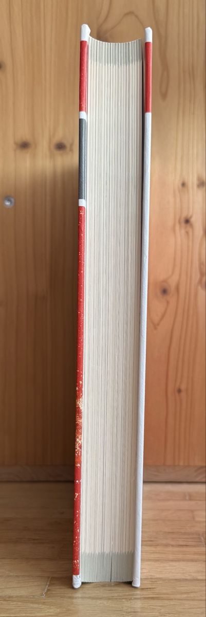 Libri: Physik Dorn Bader – Nuovo (secondo la descrizione) da Zürich venduto da Mat1908 1
