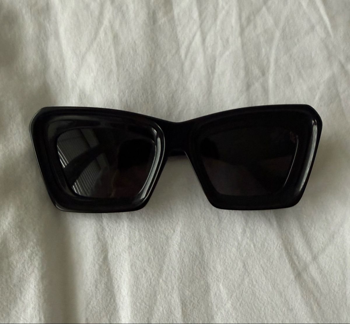 Loewe Brillen & Gläser: Loewe sunglasses – Neu und originalverpackt aus Kloten von wer_26t5