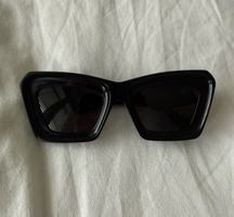 Loewe sunglasses