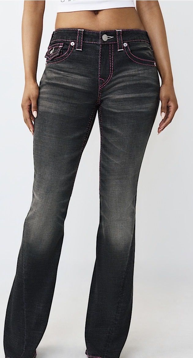 True Religion Jeans: True Religion – Nuovo (secondo la descrizione) da Möhlin venduto da Seriii 1