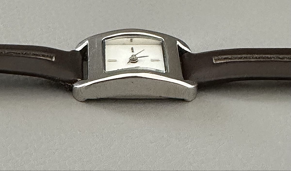 Orologi: Damenuhr – Usato da Otelfingen venduto da Jupi07 2