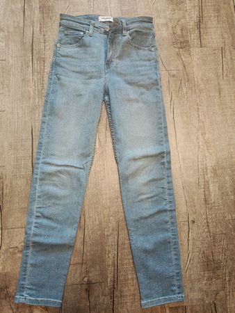 Pull&Bear Hose Größe 36