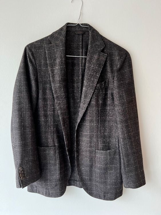 L.B.W Jacket Herren - Gr. 46 | Kaufen auf Ricardo