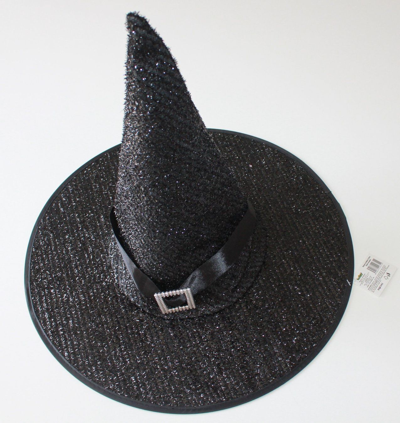 Costumi: Costume sorcière / Hexe t. 38 – Usato da Peseux venduto da CoolShoping 6