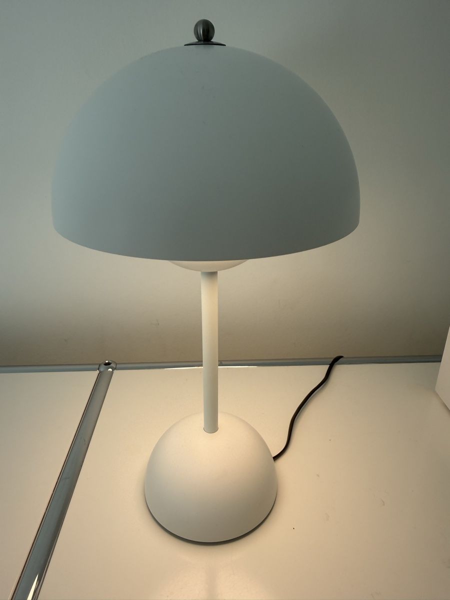 &Tradition Lampes: Lampe Tradition – D'occasion à Ostermundigen par wal_2qf6 1
