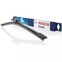 1 Balais d'essuie glace Bosch Aerotwin Rear A400H (400mm)