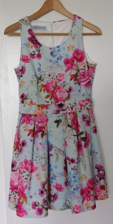 Robe été Rinascimento, taille M.