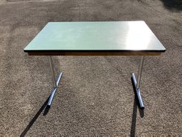 Table en Formica