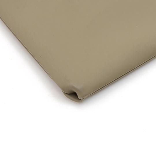 Louis Vuitton Borse: Louis Vuitton IPAD-CASE – Nuovo (secondo la descrizione) da Zürich venduto da NNK28 6