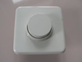 Dimmer UP