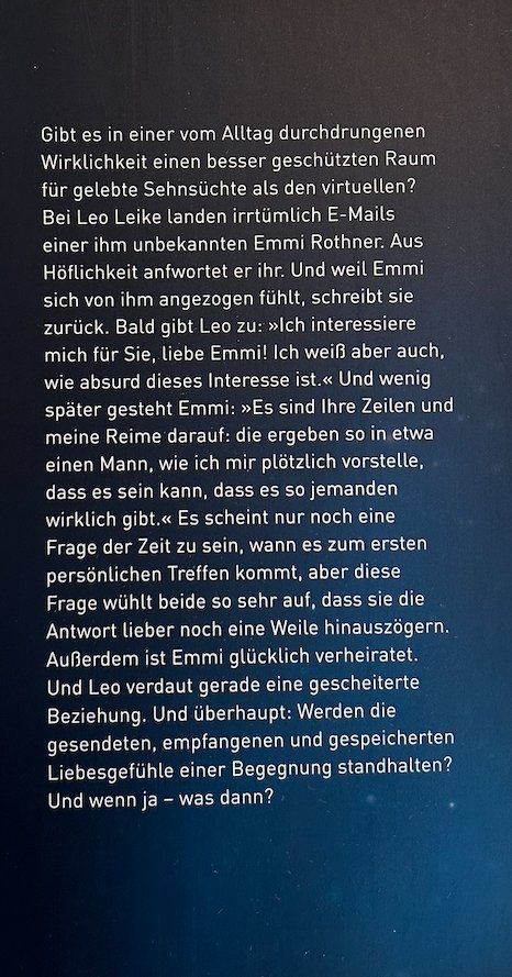Libri: Gut gegen Nordwind – Usato da Bern venduto da Rocio_G 2
