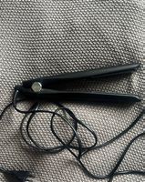Ghd lisseur 