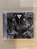 Merrimack French Black Metal