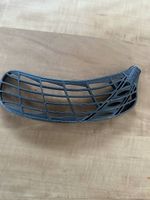 Unihockeyschaufel Fate Pipe, PWR, Links