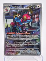 Paradoxrift - Porygon-Z  (PAR 214) - DE