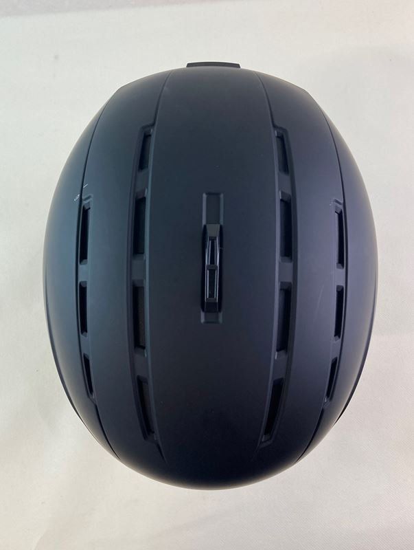 Uvex Helme: UVEX | Skihelm | stance MIPS | ca. 54 - 58 cm – Neu (gemäss Beschreibung) aus Wittenbach von Restwert_St-Gallen 6