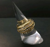 Christian Dior Ring