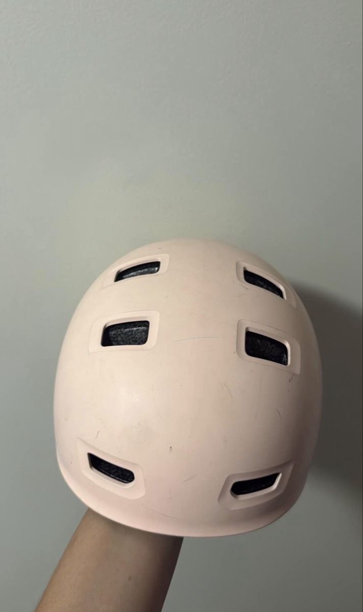 Decathlon Helme: Kinderhelm – Gebraucht aus Bern von bob_clj7 1