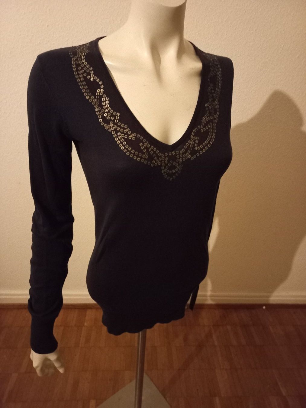Maglioni & Felpe: Pullover – Nuovo e nell'imballaggio originale da Basel venduto da zaa_7ft5