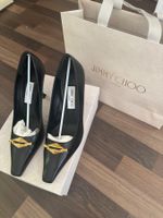 Jimmy Choo Schuhe