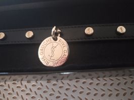 🔥😘Schönes Vintage YSL Armband Unisex NEU und ungetragen💃