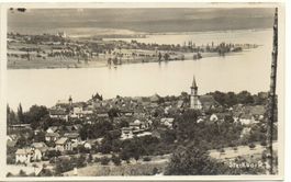 STECKBORN