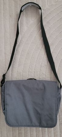 Sac bandouliére /Manor/40x30x20cm