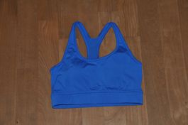 cooles Yonex Sporttop - Gr. XS - Top Zustand