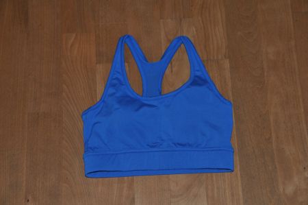 cooles Yonex Sporttop - Gr. XS - Top Zustand