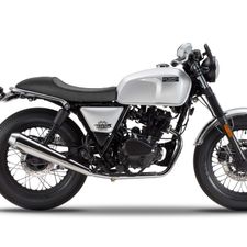 Profile image of motomaeder