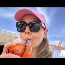 Profile image of Claudia_Zw