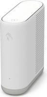 Swisscom WLAN-Box 3 mit Netzgerät