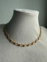 Vintage Kette