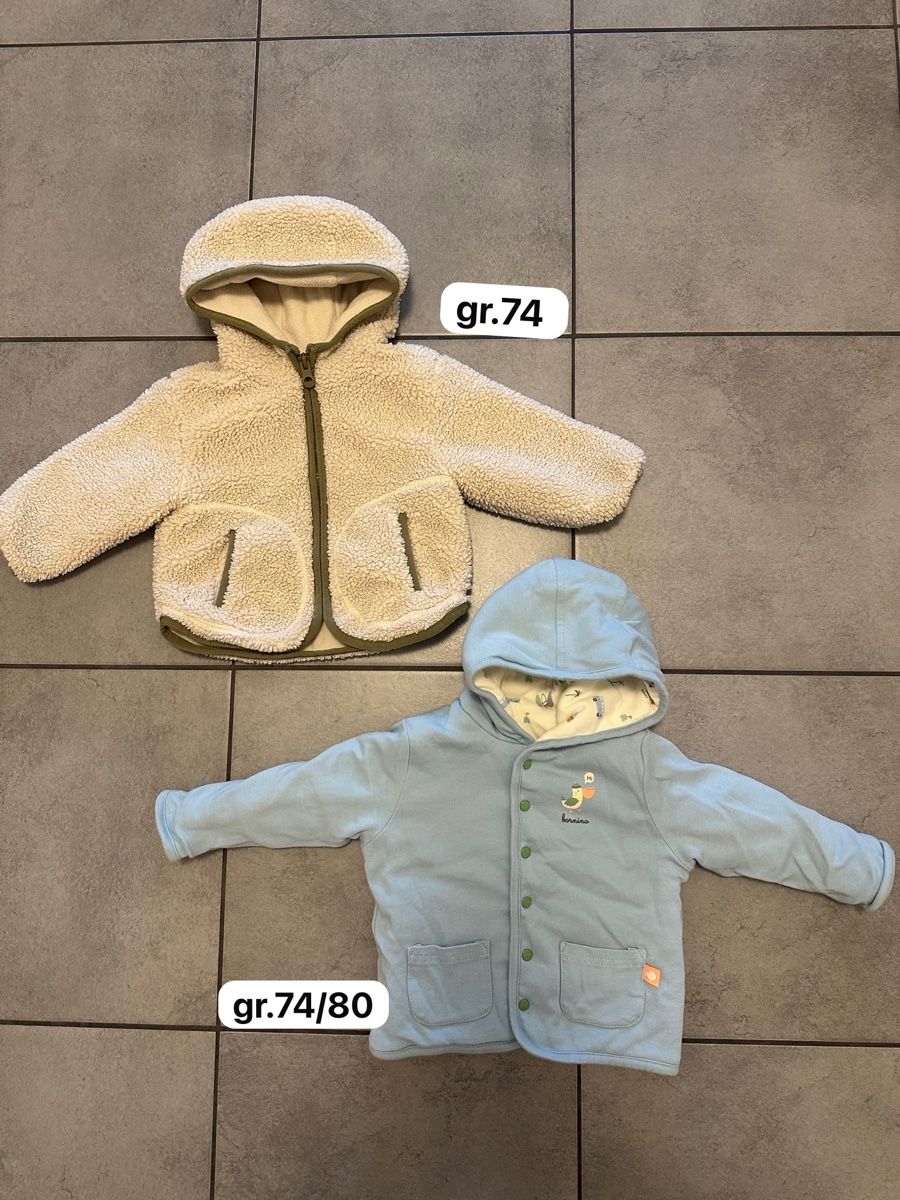Lotti & Set di vestiti: Jungskleider Paket – Nuovo (secondo la descrizione) da Basel venduto da Gona03 4