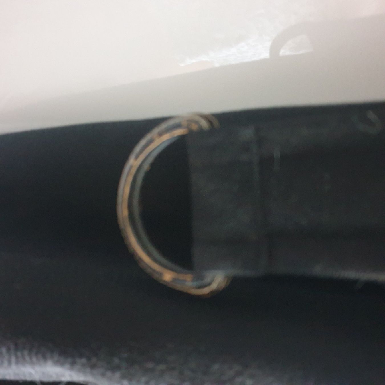 Jil Sander Cappotti: Jil Sander schöner Kaschmir-Mantel Gr. 36 – Usato da Frenkendorf venduto da Chrigeli01 5