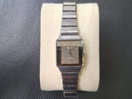 Rado Diastar, Ref. 153.0230.3