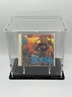 Altered Beast Nec Pc Engine He Super Cd Rom Jap Japan game
