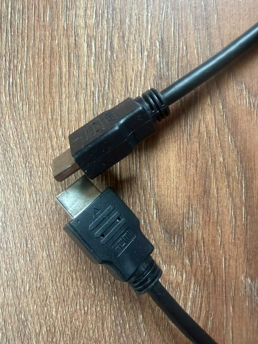 Cavi: Câble HDMI 180cm – Nuovo (secondo la descrizione) da Môtiers NE venduto da ElGreco3099 1