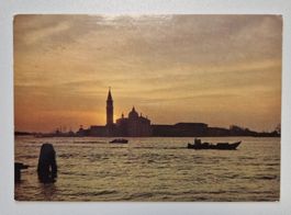 Venezia Venedig 1990