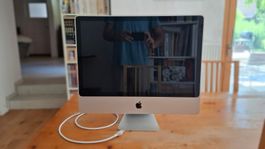iMac 9,1 24 pouces, bon état