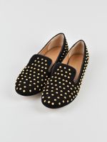 DSQUARED2 Loafer, Gr.38, neuwertig