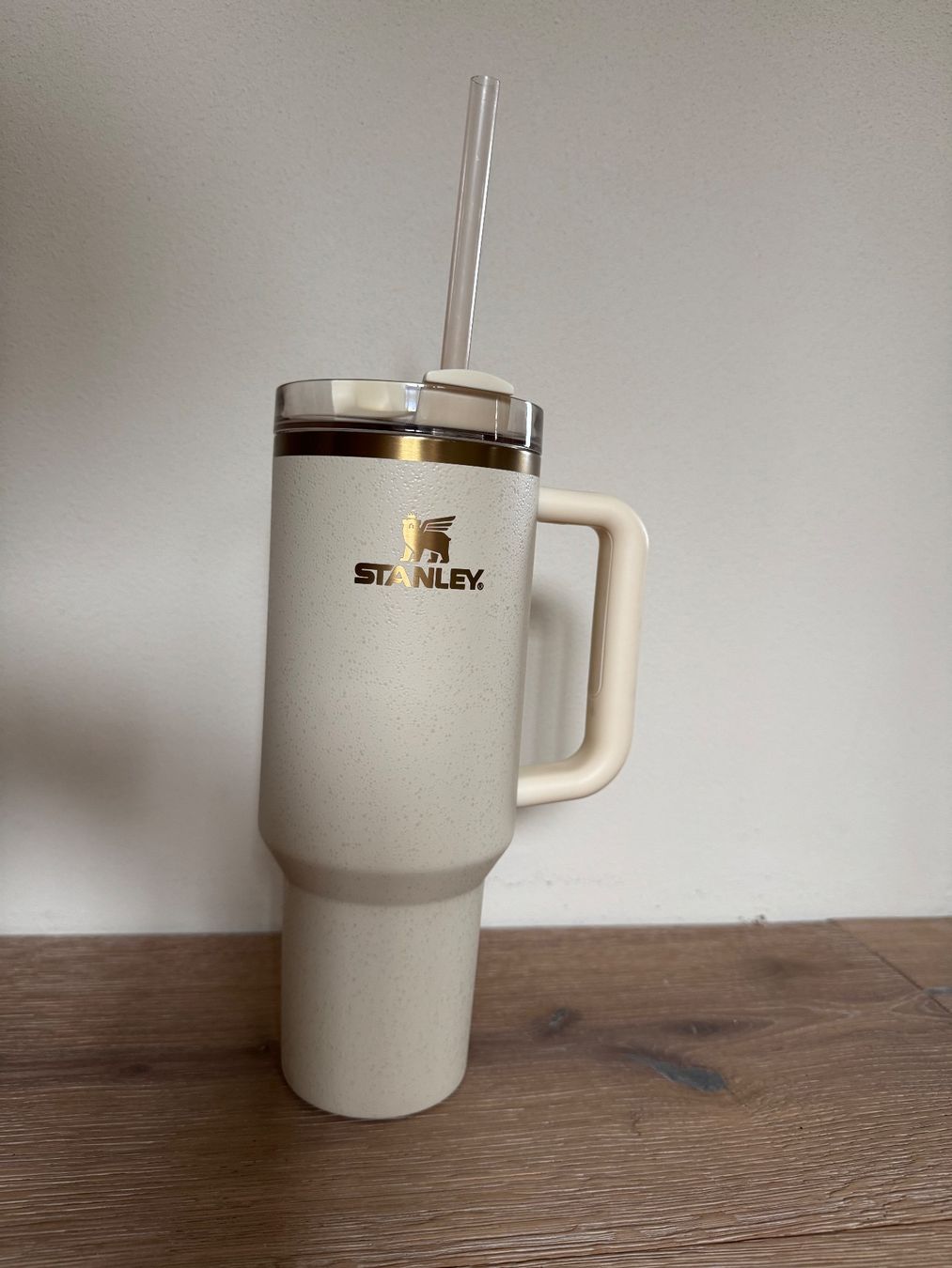 Stanley Trinkflaschen & Thermosflaschen: Stanley Quencher 1.18l – Neu (gemäss Beschreibung) aus Farnern von allthingspreloved 5