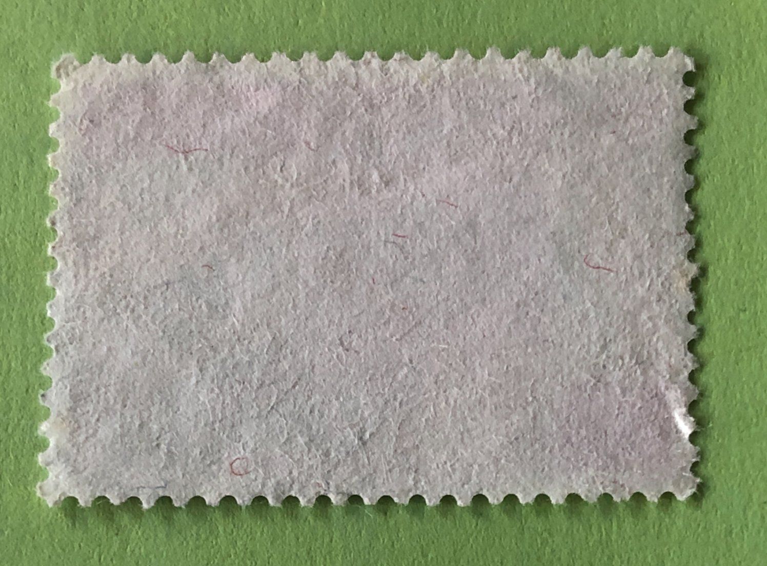 Tutti i francobolli: CH Briefmarken mit Gestempelt    – Usato da Aarau venduto da Billa007 1
